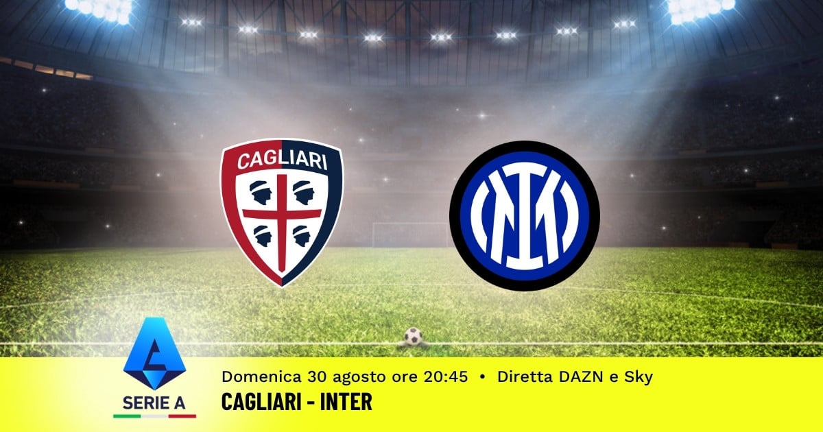 pronostico-cagliari-inter-2-giornata-serie-a-30-agosto-2026 pronostico-cagliari-inter-2-giornata-serie-a-30-agosto-2026