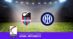 Pronostico Catania-Inter U23, 1ª Giornata Serie C: Info, Quote e Scommesse
