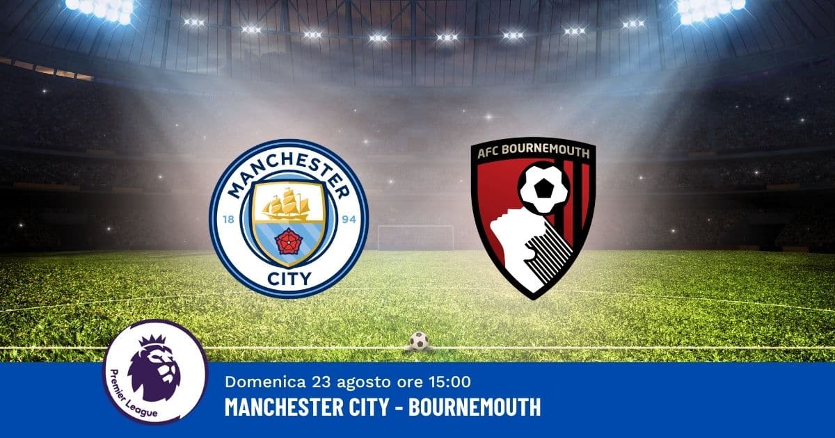 pronostico-city-bournemouth-1-giornata-premier-23-agosto-2026 pronostico-city-bournemouth-1-giornata-premier-23-agosto-2026