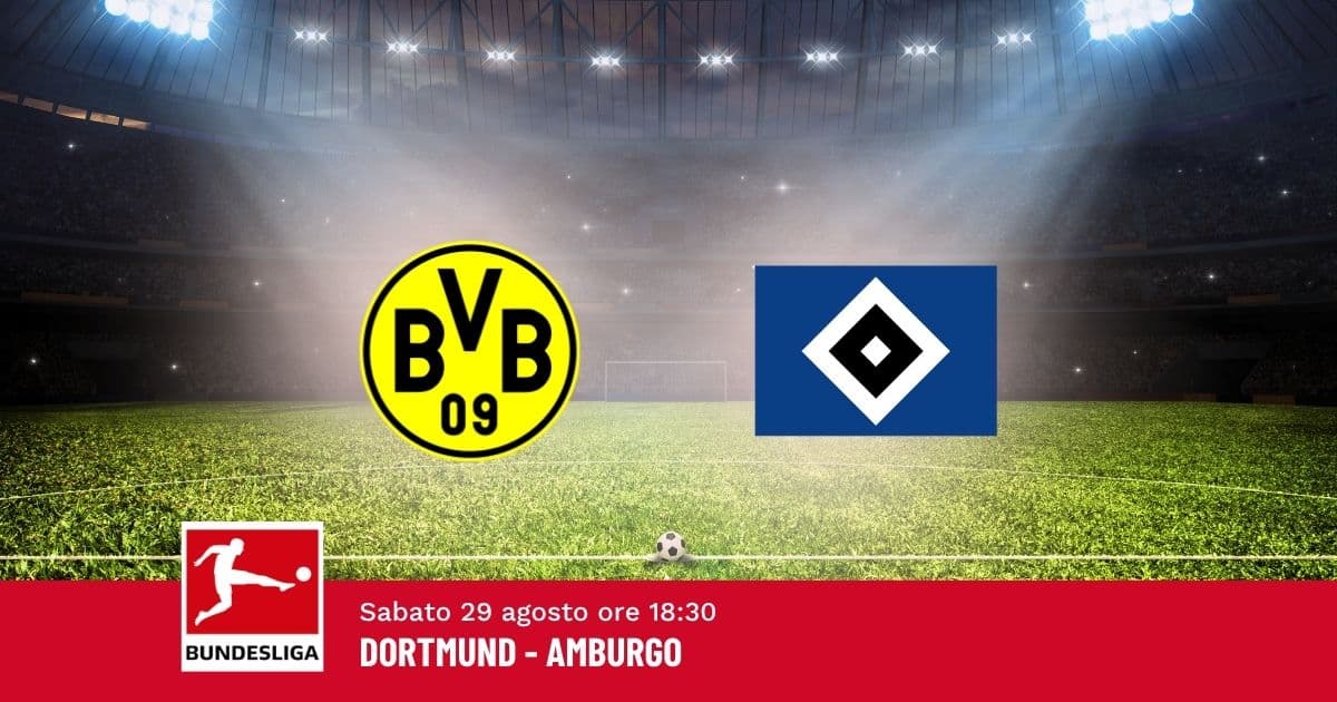 pronostico-dortmund-amburgo-1-giornata-bundesliga-29-agosto-2026 pronostico-dortmund-amburgo-1-giornata-bundesliga-29-agosto-2026