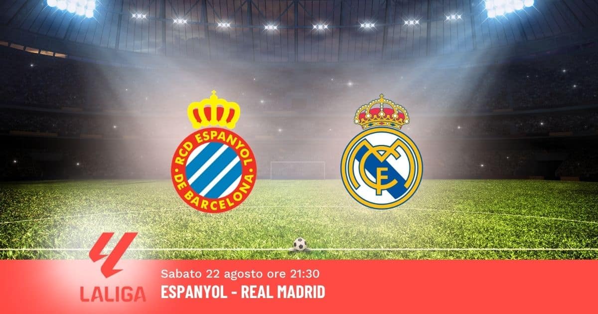 pronostico-espanyol-real-2-giornata-liga-22-agosto-2026 pronostico-espanyol-real-2-giornata-liga-22-agosto-2026