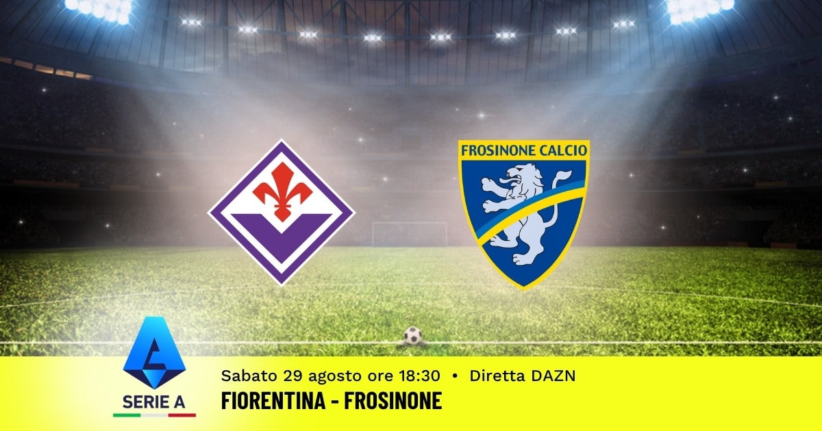 pronostico-fiorentina-frosinone-2-giornata-serie-a-29-agosto-2026 pronostico-fiorentina-frosinone-2-giornata-serie-a-29-agosto-2026