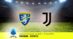 Pronostico Frosinone-Juventus: 1ª Giornata Serie A: Info, Quote e Scommesse