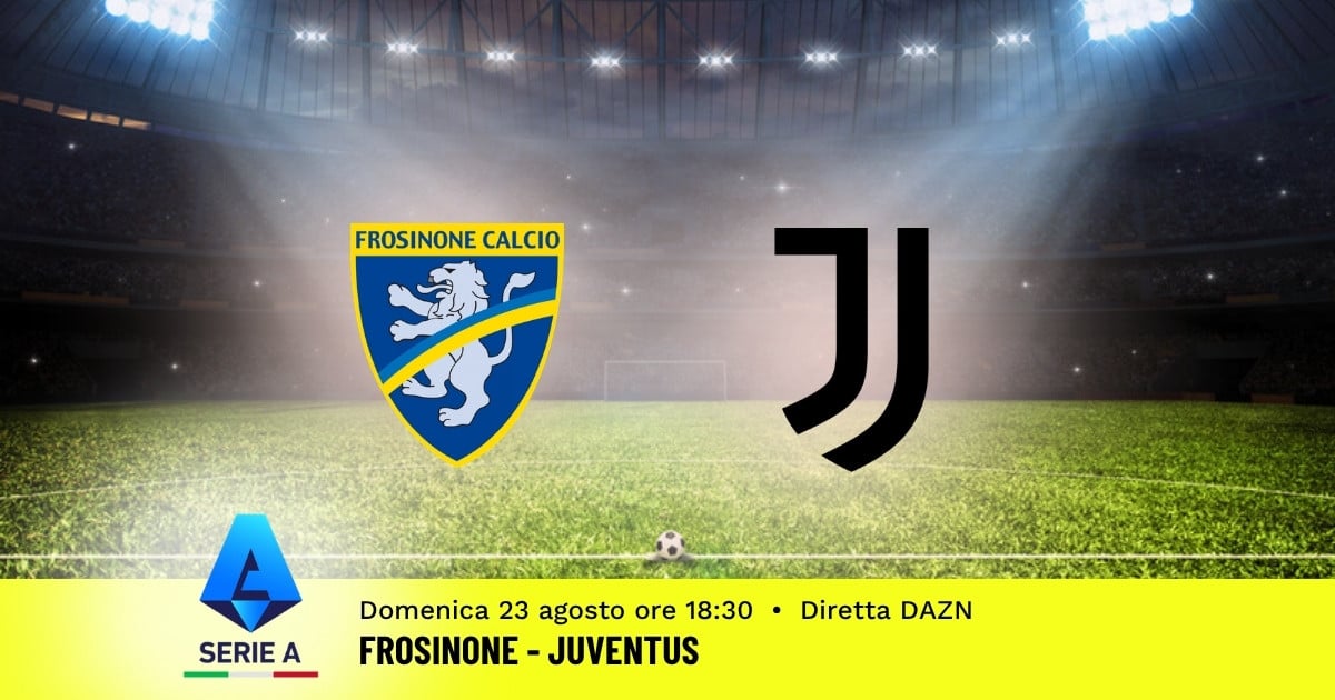 pronostico-frosinone-juventus-1-giornata-serie-a-23-agosto-2026 pronostico-frosinone-juventus-1-giornata-serie-a-23-agosto-2026