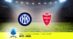 Pronostico Inter-Monza: 1ª Giornata Serie A: Info, Quote e Scommesse