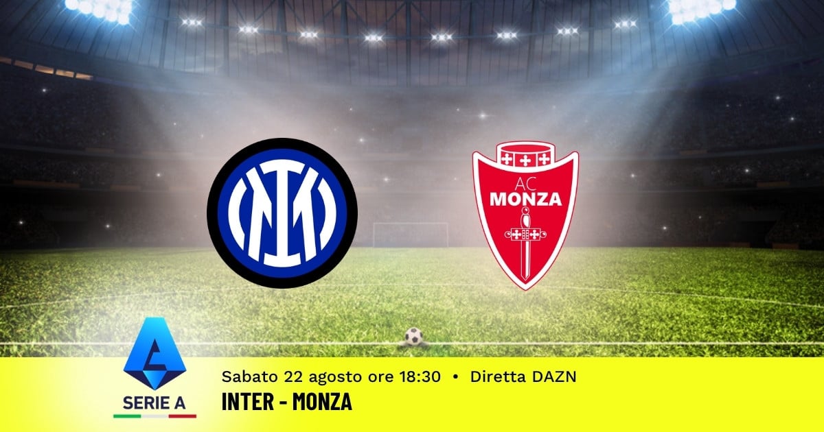 pronostico-inter-monza-1-giornata-serie-a-22-agosto-2026 pronostico-inter-monza-1-giornata-serie-a-22-agosto-2026