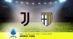 Pronostico Juventus-Parma: 2ª Giornata Serie A: Info, Quote e Scommesse