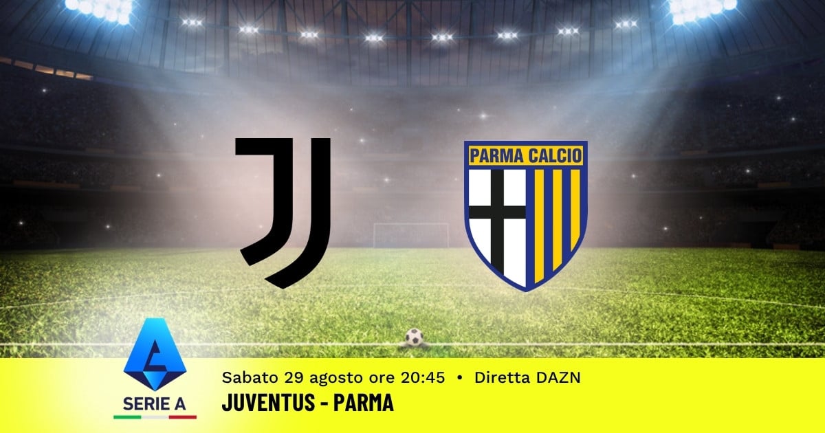 pronostico-juventus-parma-2-giornata-serie-a-29-agosto-2026 pronostico-juventus-parma-2-giornata-serie-a-29-agosto-2026