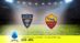 Pronostico Lecce-Roma: 2ª Giornata Serie A: Info, Quote e Scommesse