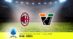 Pronostico Milan-Venezia: 2ª Giornata Serie A: Info, Quote e Scommesse