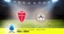 Pronostico Monza-Udinese: 2ª Giornata Serie A: Info, Quote e Scommesse