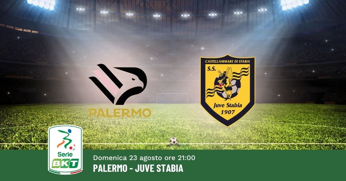 pronostico-palermo-juve-stabia-1-giornata-serie-b-22-agosto-2026 pronostico-palermo-juve-stabia-1-giornata-serie-b-22-agosto-2026