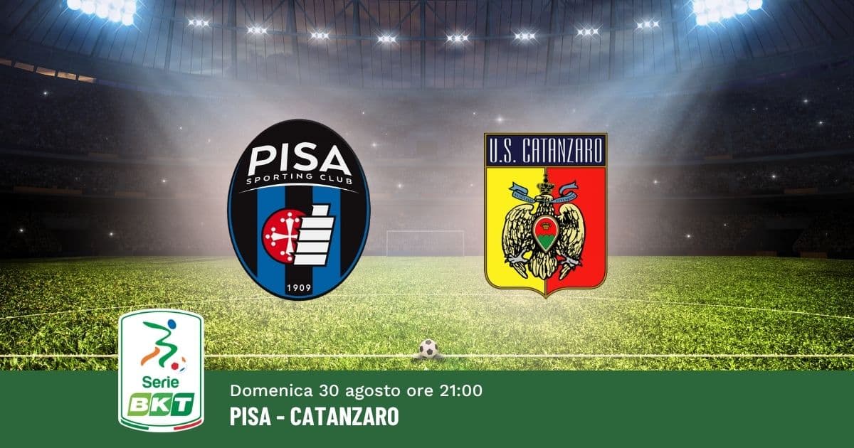 pronostico-pisa-catanzaro-2-giornata-serie-b-30-agosto-2026 pronostico-pisa-catanzaro-2-giornata-serie-b-30-agosto-2026