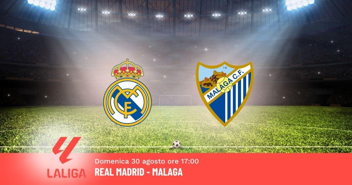 pronostico-real-malaga-3-giornata-liga-30-agosto-2026 pronostico-real-malaga-3-giornata-liga-30-agosto-2026