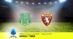 Pronostico Sassuolo-Torino: 2ª Giornata Serie A: Info, Quote e Scommesse