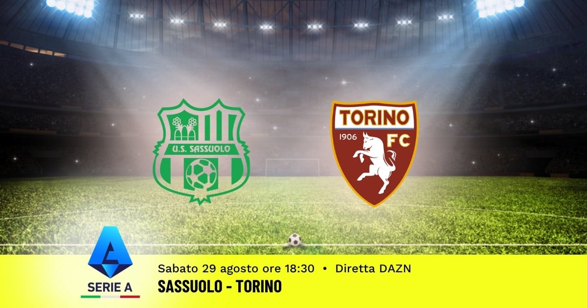 pronostico-sassuolo-torino-2-giornata-serie-a-29-agosto-2026 pronostico-sassuolo-torino-2-giornata-serie-a-29-agosto-2026