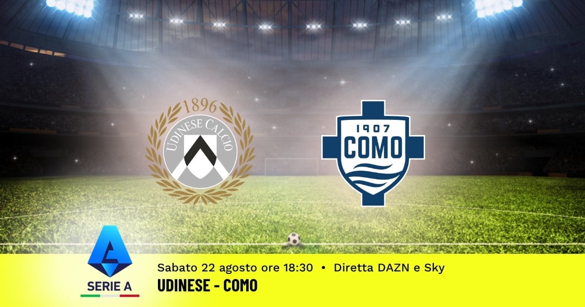 pronostico-udinese-como-1-giornata-serie-a-22-agosto-2026 pronostico-udinese-como-1-giornata-serie-a-22-agosto-2026