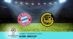 Bayern-Bodo Glimt: Pronostico Champions 10.09.2026