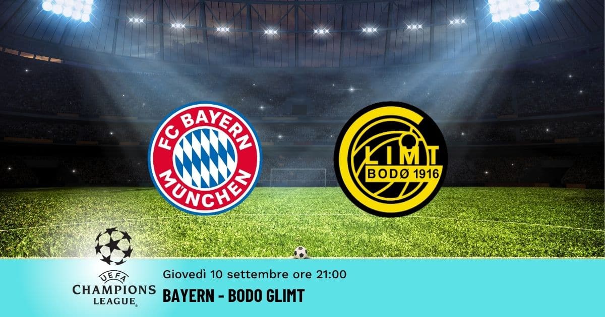 bayern-bodo-champions-10-settembre-2026 bayern-bodo-champions-10-settembre-2026
