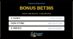 Bonus benvenuto Bet365: quanto vale e cosa devi fare
