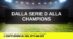 Il Como debutta in Champions League: la scalata più incredibile del calcio italiano