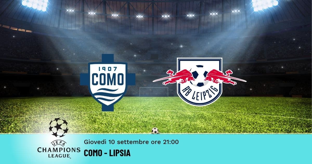 como-lipsia-champions-10-settembre-2026 como-lipsia-champions-10-settembre-2026