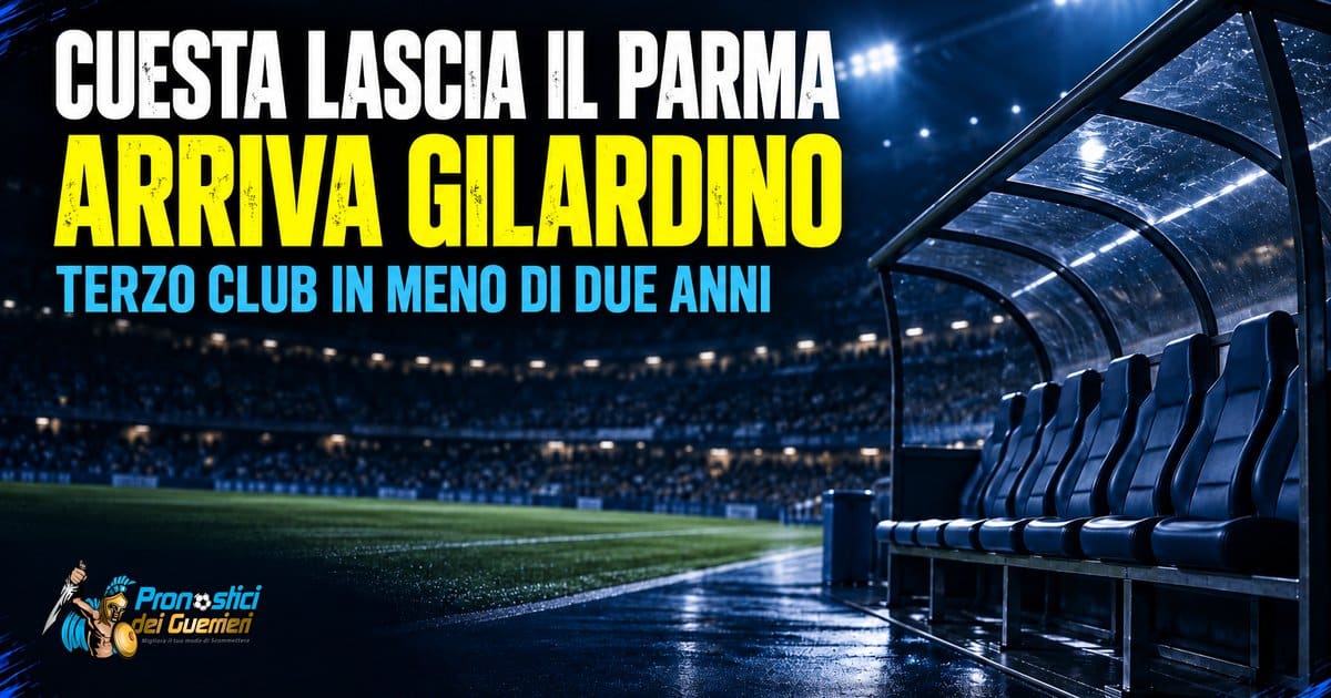 parma-cuesta-gilardino-nuovo-allenatore-2026-2027 parma-cuesta-gilardino-nuovo-allenatore-2026-2027