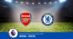 Pronostico Arsenal-Chelsea, 3ª Giornata Premier League: Info, Quote e Scommesse