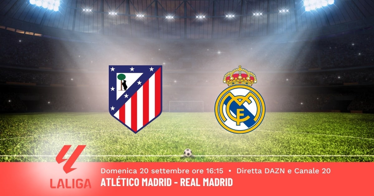pronostico-atletico-madrid-real-madrid-7-giornata-liga-20-settembre-2026 pronostico-atletico-madrid-real-madrid-7-giornata-liga-20-settembre-2026