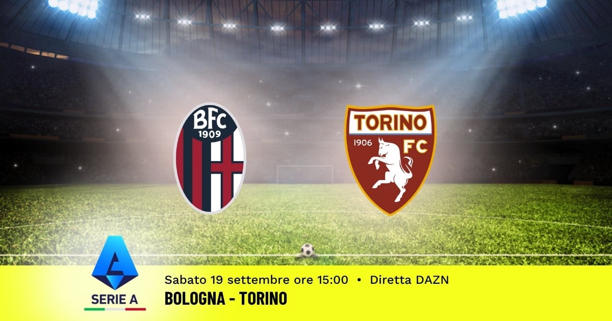pronostico-bologna-torino-5-giornata-serie-a-19-settembre-2026 pronostico-bologna-torino-5-giornata-serie-a-19-settembre-2026