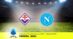 Pronostico Fiorentina-Napoli: 5ª Giornata Serie A: Info, Quote e Scommesse