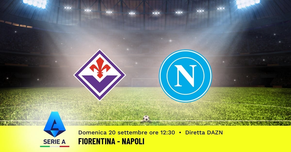 pronostico-fiorentina-napoli-5-giornata-serie-a-20-settembre-2026 pronostico-fiorentina-napoli-5-giornata-serie-a-20-settembre-2026