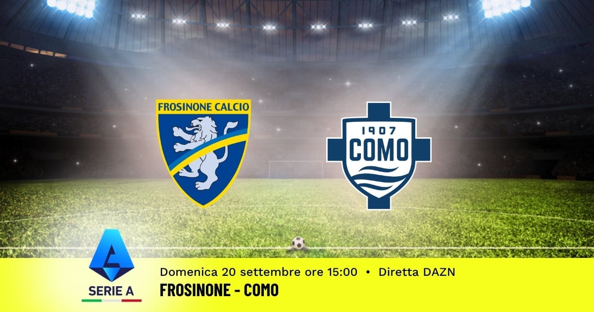 pronostico-frosinone-como-5-giornata-serie-a-20-settembre-2026 pronostico-frosinone-como-5-giornata-serie-a-20-settembre-2026