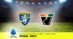 Pronostico Frosinone-Venezia: 3ª Giornata Serie A: Info, Quote e Scommesse