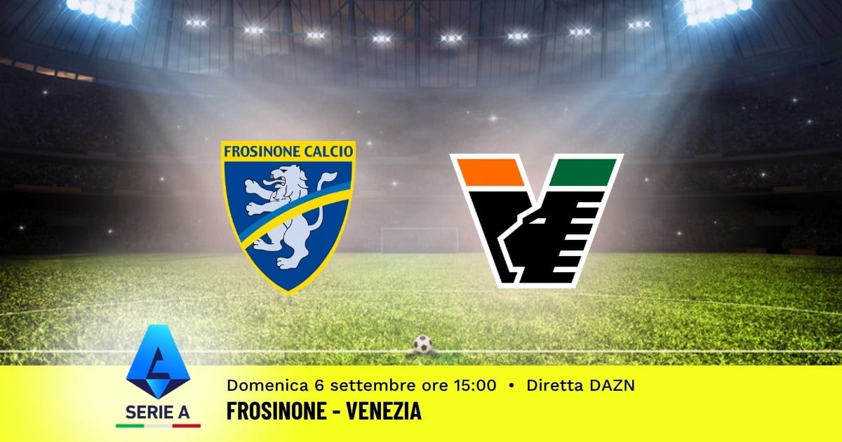 pronostico-frosinone-venezia-3-giornata-serie-a-6-settembre-2026 pronostico-frosinone-venezia-3-giornata-serie-a-6-settembre-2026