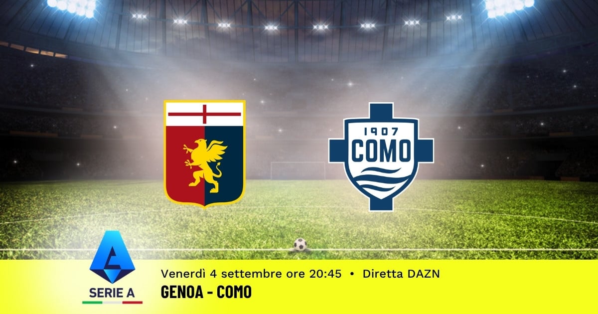 pronostico-genoa-como-3-giornata-serie-a-4-settembre-2026 pronostico-genoa-como-3-giornata-serie-a-4-settembre-2026