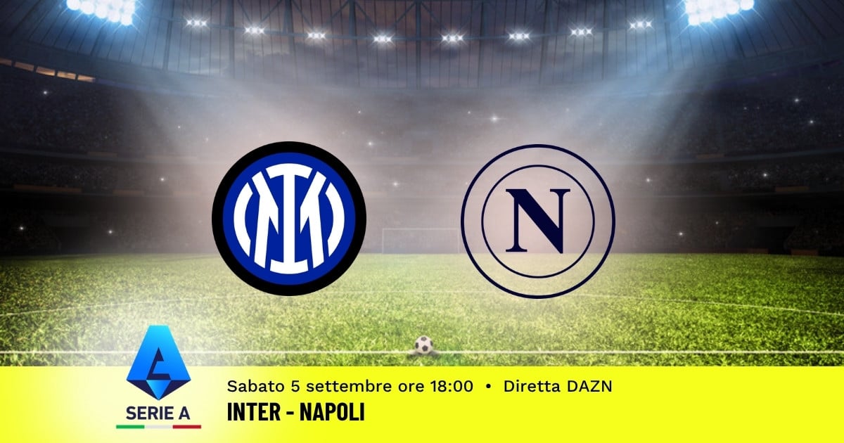 pronostico-inter-napoli-3-giornata-serie-a-5-settembre-2026 pronostico-inter-napoli-3-giornata-serie-a-5-settembre-2026