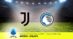 Pronostico Juventus-Atalanta: 5ª Giornata Serie A: Info, Quote e Scommesse