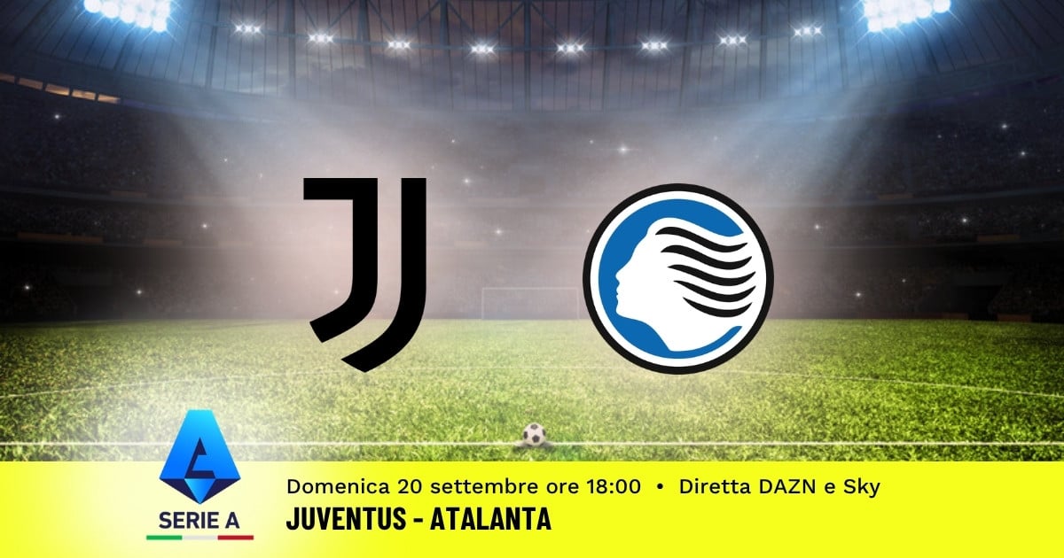 pronostico-juventus-atalanta-5-giornata-serie-a-20-settembre-2026 pronostico-juventus-atalanta-5-giornata-serie-a-20-settembre-2026