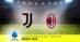 Pronostico Juventus-Milan: 3ª Giornata Serie A: Info, Quote e Scommesse