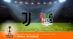 Pronostico Juventus-NEC Nijmegen: 1ª Giornata Europa League: Info, Quote e Scommesse