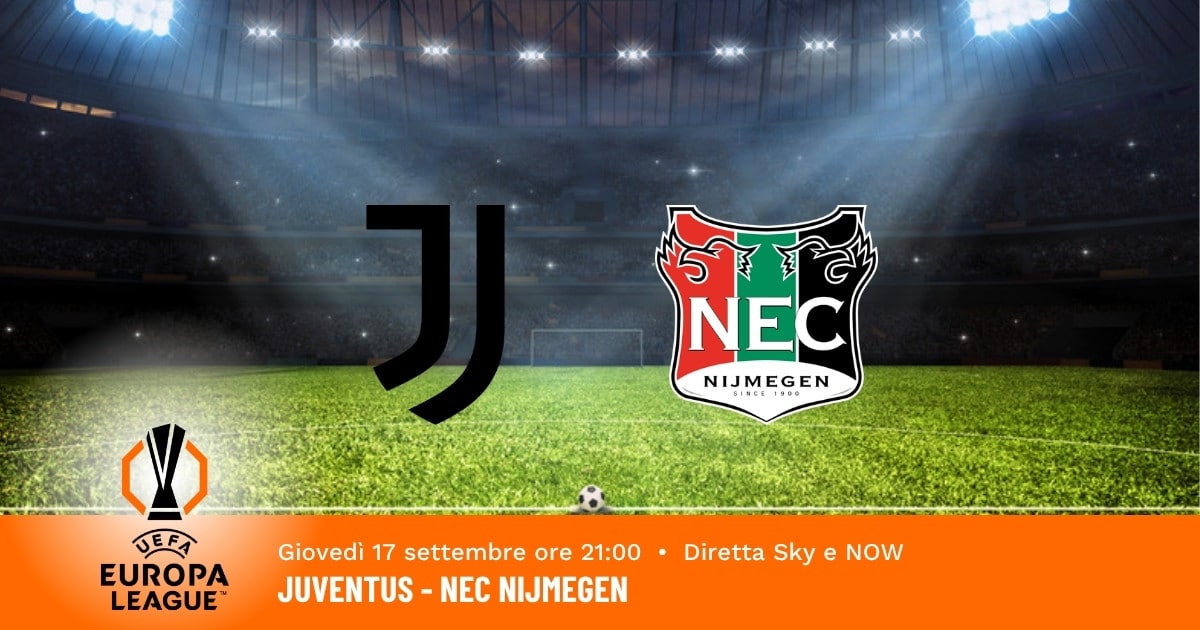 pronostico-juventus-nec-nijmegen-1-giornata-europa-league-17-settembre-2026 pronostico-juventus-nec-nijmegen-1-giornata-europa-league-17-settembre-2026