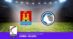 Pronostico Livorno-Atalanta U23, 3ª Giornata Serie C: Info, Quote e Scommesse