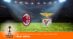 Pronostico Milan-Benfica: 1ª Giornata Europa League: Info, Quote e Scommesse