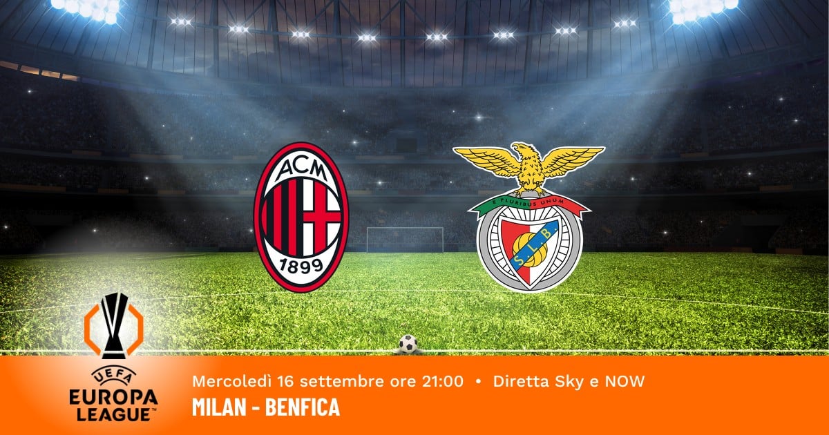 pronostico-milan-benfica-1-giornata-europa-league-16-settembre-2026 pronostico-milan-benfica-1-giornata-europa-league-16-settembre-2026