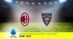Pronostico Milan-Lecce: 5ª Giornata Serie A: Info, Quote e Scommesse