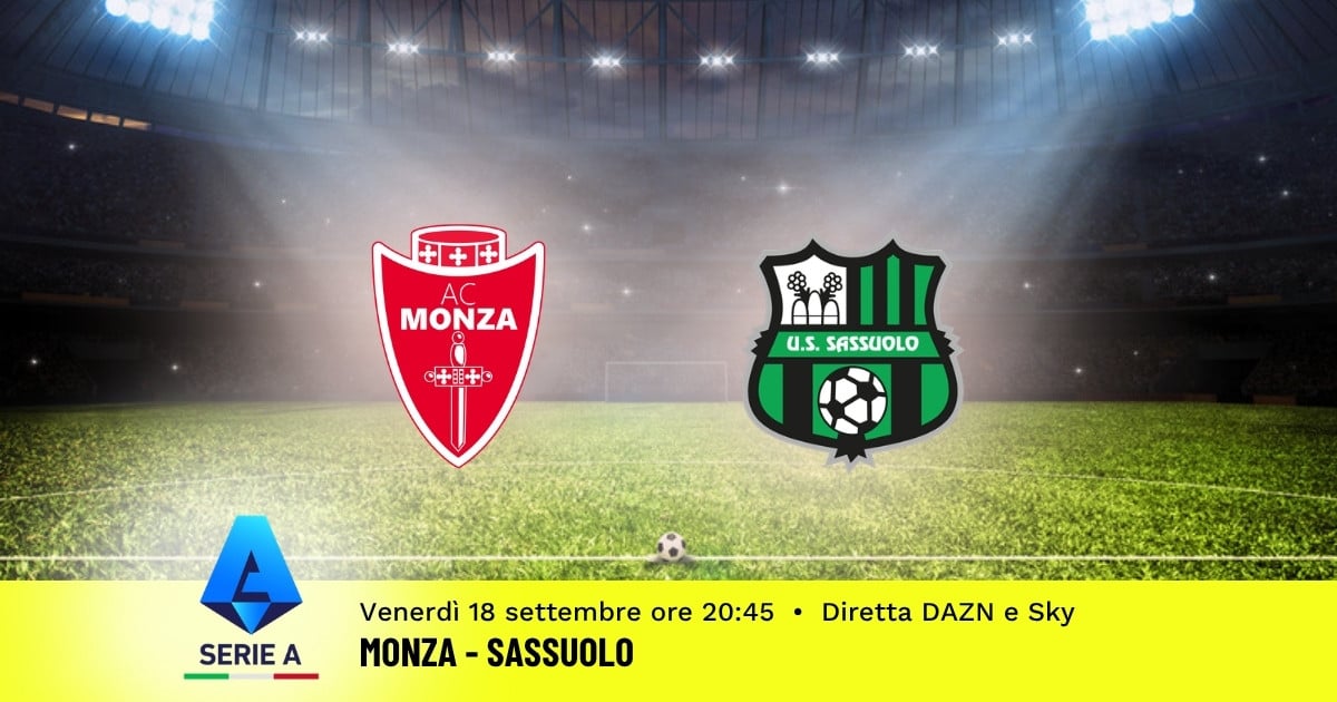 pronostico-monza-sassuolo-5-giornata-serie-a-18-settembre-2026 pronostico-monza-sassuolo-5-giornata-serie-a-18-settembre-2026