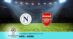 Pronostico Napoli-Arsenal: 1ª Giornata Champions League: Info, Quote e Scommesse