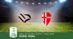 Pronostico Palermo-Padova: 5ª Giornata Serie B: Info, Quote e Scommesse