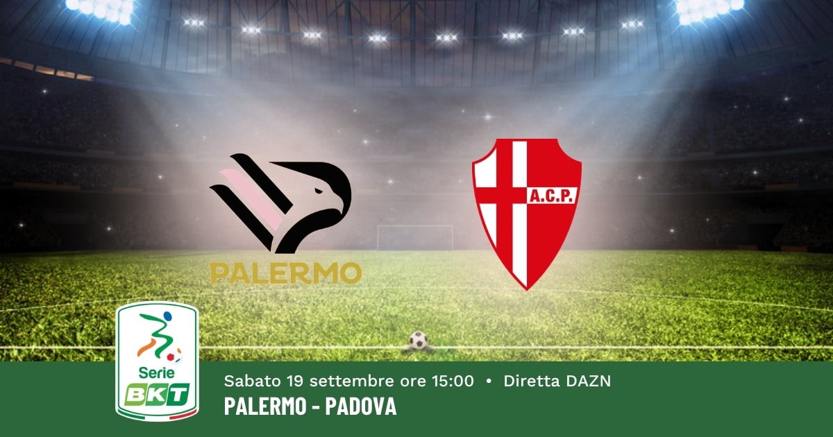 pronostico-palermo-padova-5-giornata-serie-b-19-settembre-2026 pronostico-palermo-padova-5-giornata-serie-b-19-settembre-2026